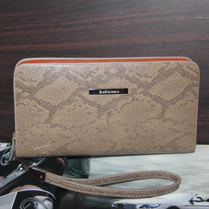 С12222013аPUааа-