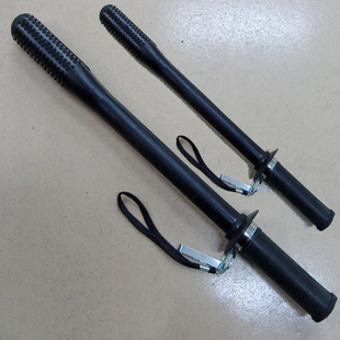 武术器械十八般兵器旗舰店,武术器械十八般兵