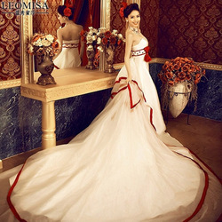 首页-偶遇幸福<em>商城</em> 新娘<em>婚纱</em>礼服<em>女装</em>定做批发