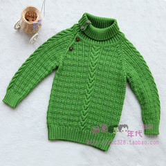 首页-纯真年代 儿童<em>手工毛衣</em>编织 <em>手工</em>童装<em>毛衣</em>