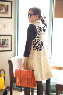 首页-<em>diy</em>淑女屋-淘宝网