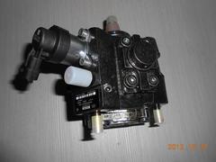 【正品博世专卖】博世欧三共轨CP1油泵  油泵总成