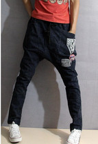 短款<em>皮衣搭配</em>_锦衣夜行 澳洲进口绵羊真皮夹丝