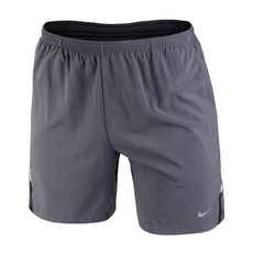 911体育正品代购