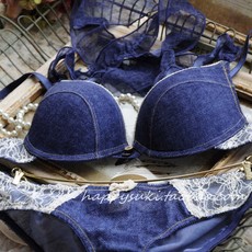 首页-Suki<em>国际</em>名品内衣坊-原单欧美<em>大牌文胸</em>三