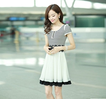 <em>世上女装</em>哦 - 时尚城(www.fadsc.com)
