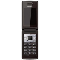 Coolpad/酷派 D550 CDMA2000(3G)网络 