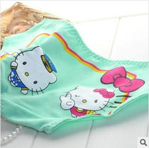 【精选】hello kitty情侣<em>内裤十大品牌</em>,hello kitty