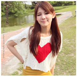 白菜价清仓-Catworld<em>台湾馆女装</em>-<em>淘宝网</em>