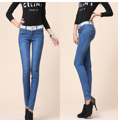 ﶬװ¿ ˿ Ůʽţп Сſ Ǧʿ