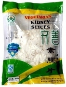 首页-<em>湘妹</em>素心坊-淘宝网