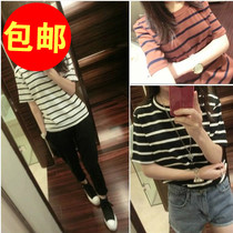 活动促销页-yy<em>潮流精品女装</em>店-淘宝网