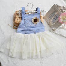 茜茜公主<em>女童服装店</em> - 时尚城(www.fadsc.com)
