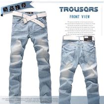 卫衣<em>搭配</em>_免邮!林弯弯长袖外套男潮牌豹纹<em>开衫</em>