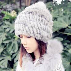 首页-Lost <em>Lady狂暴</em>V大婶尖货潮店红人馆-淘宝