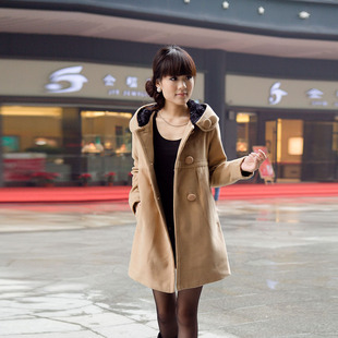 首页-<em>四季青</em>服装<em>批发女装</em>男装衣服鞋帽包<em>招聘</em>