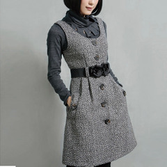 首页-看看家-女装-精品<em>韩版</em>女装-淘宝网