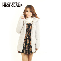 <em>niceclaup女装</em>旗舰店