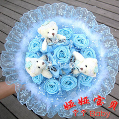 【喜迎双12】装修模版免费送,百度网盘 360网