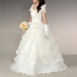 首页-偶遇幸福<em>商城</em> 新娘<em>婚纱</em>礼服<em>女装</em>定做批发