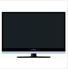 首页-浙博家电液晶台州店