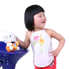 首页-至美<em>商城</em> 真丝睡衣睡裙|<em>家居服</em>|<em>女装</em>|内衣