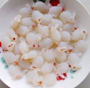 首页-<em>湘妹</em>素心坊-淘宝网