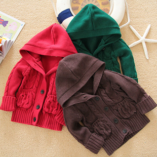 贝精品童装◢ 100%实物拍摄 主营:男女<em>宝宝</em>童