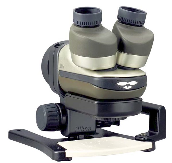 超微距尼康镜头 尼康 Fabre Photo EX 全幅超微