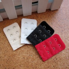 <em>纤姿</em>蓓<em>旗舰店</em>