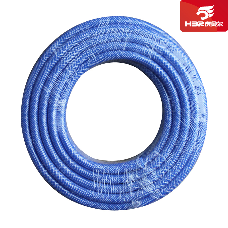 20米洗车水枪水管 -洗车水枪家用20米 -洗车水