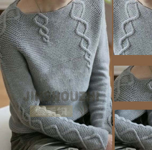 首页-金<em>手织</em> 手工编织定做 男装女装<em>毛衣</em> 围巾