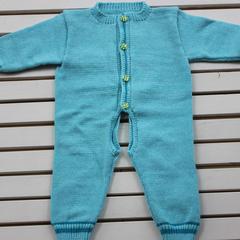 首页-<em>手工编织宝宝毛衣裤</em>天地-淘宝网