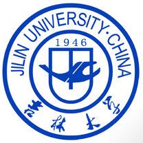 吉林大学物理学院光学专业考研真题\/吉大凝聚