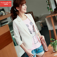 促销活动:飞扬故事女装 原创设计高端优雅女装