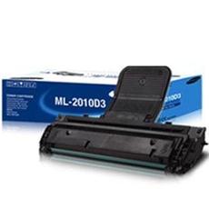 首页-上海美维数码科技有限公司 打印机耗材 硒