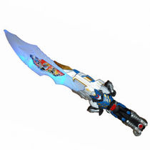 恐龙<em>特工队</em>热销爆款|<em>美少女特工队床戏</em>,美女特