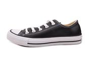 CONVERSE(匡威)2013新款21秋季中性CHUCK TAYLOR1037701303