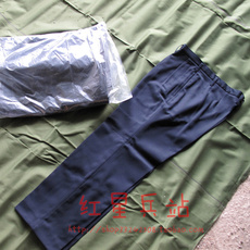 首页-红星兵站-淘宝网