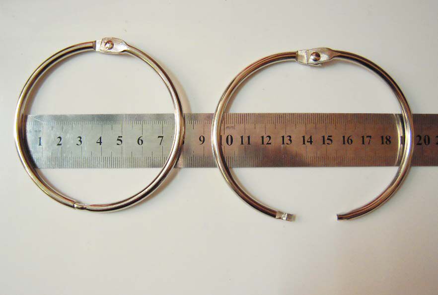 情趣用品/大号乳夹 乳房套环 成人用品 <em>虐乳</em>器 