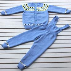 首页-<em>手工编织宝宝毛衣裤</em>天地-淘宝网