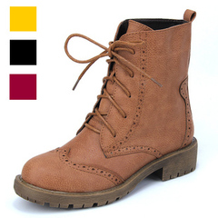 <em>首页</em>-<em>姐妹淘</em>外贸<em>女鞋</em>屋-淘宝网