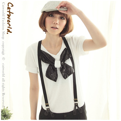 3折封顶区-Catworld<em>台湾馆女装</em>-<em>淘宝网</em>