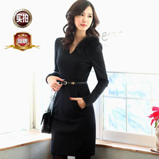 <em>首页</em>-米呦风尚 潮流女装 职业<em>女装正装</em> 连衣裙