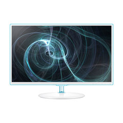 Samsung/三星 S27D360H 27英寸 琉晶ToC工艺 显示器