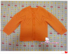 首页-sunny shop手工编织/<em>儿童</em>/<em>毛衣</em>/毛裤/帽子