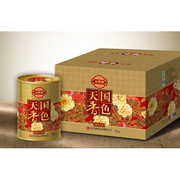 首页-吉林乌喇特产店