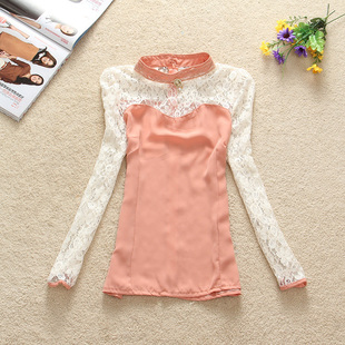 首页-衣之独秀 911m日韩风 尚美<em>女装 阿依莲</em> 淑