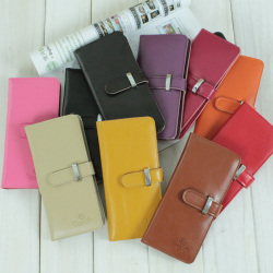 首页-姿<em>姐奴</em>日韩女鞋店-淘宝网