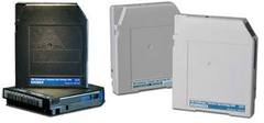 IBM TotalStorage Enterprise 3592 清洗帶 18P7535